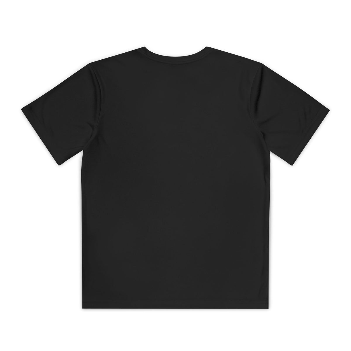 Youth Competitor Bentley's Buddies END NF Tee