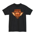 Booyah Tall Tee