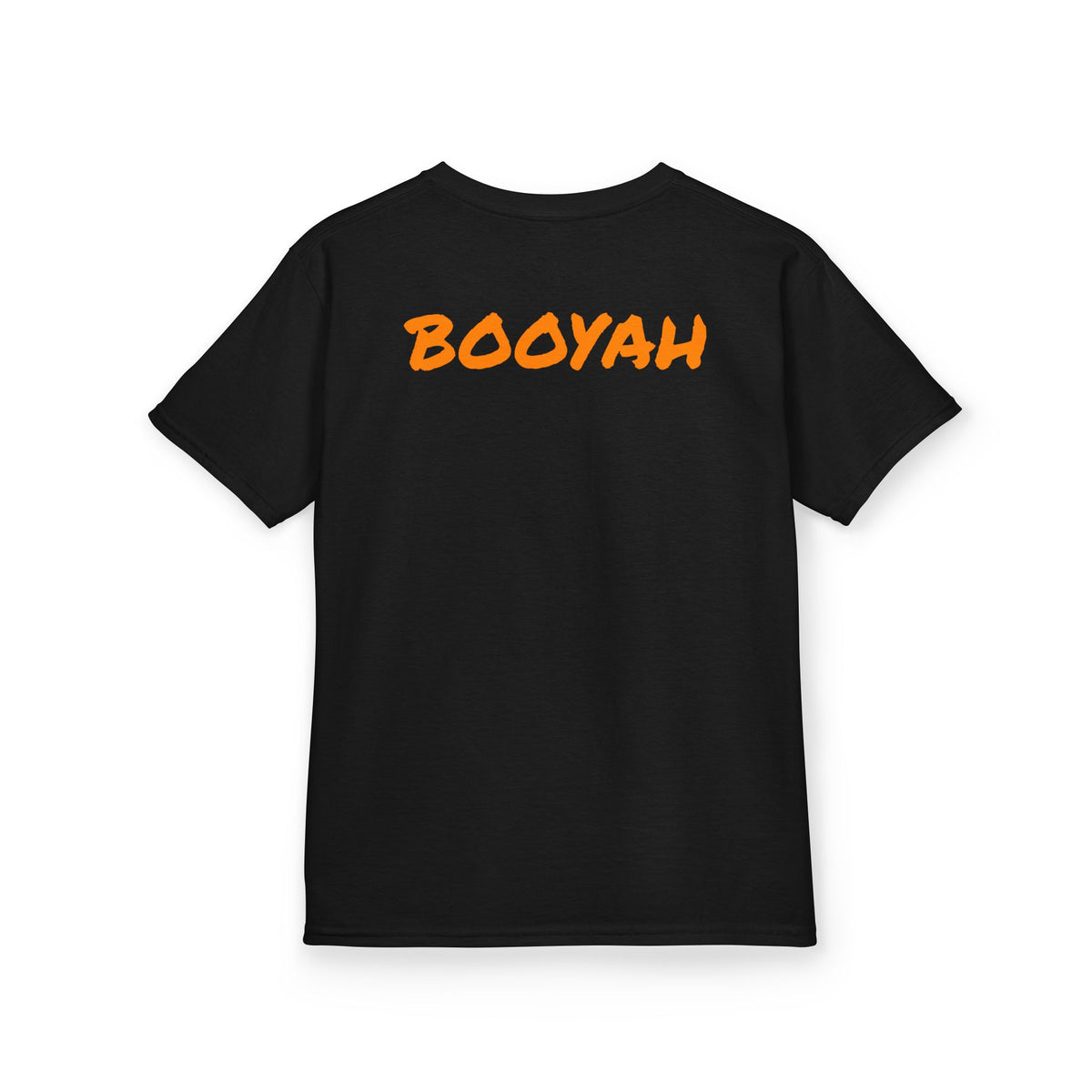 Kids Booyah Shirt
