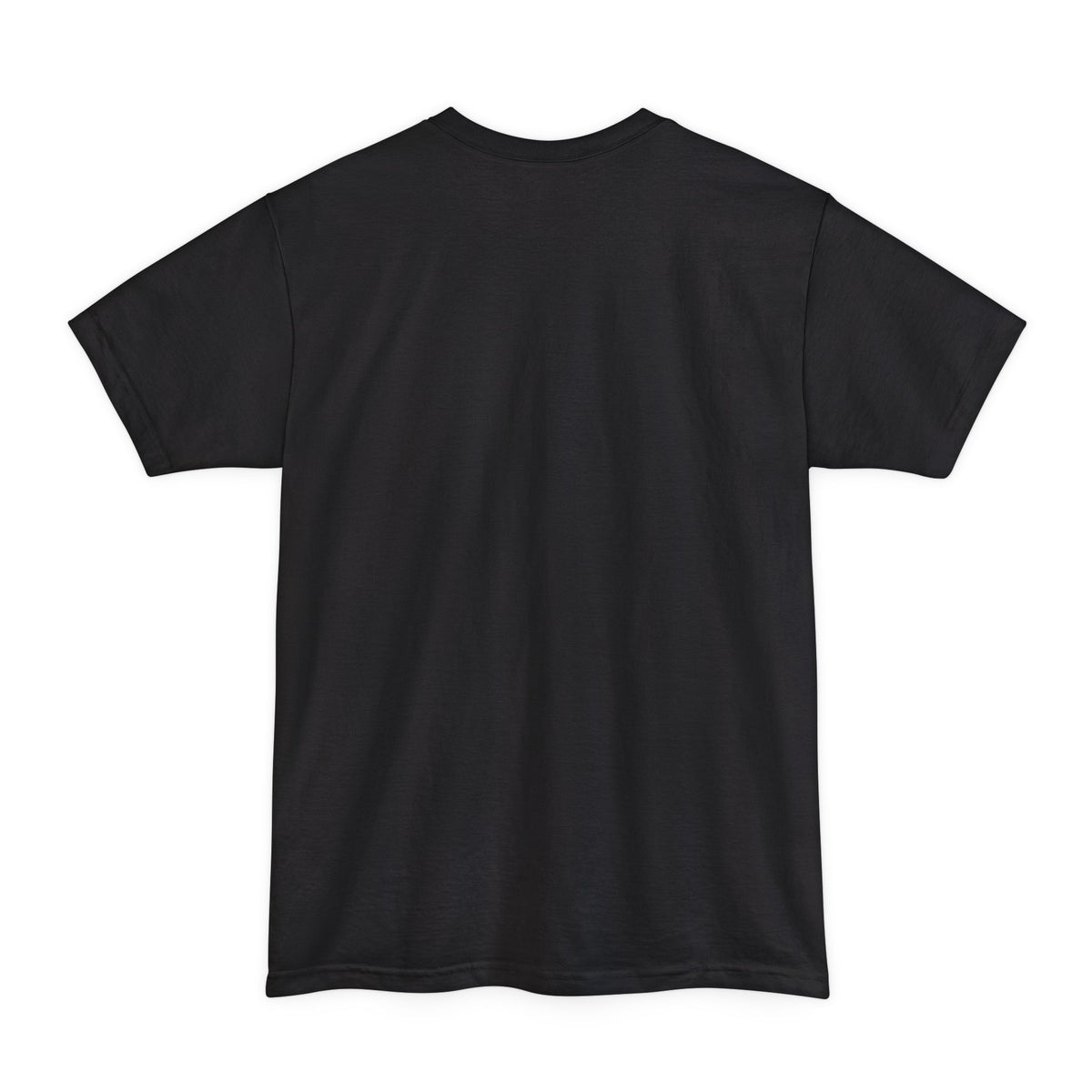Tall 4th Tee