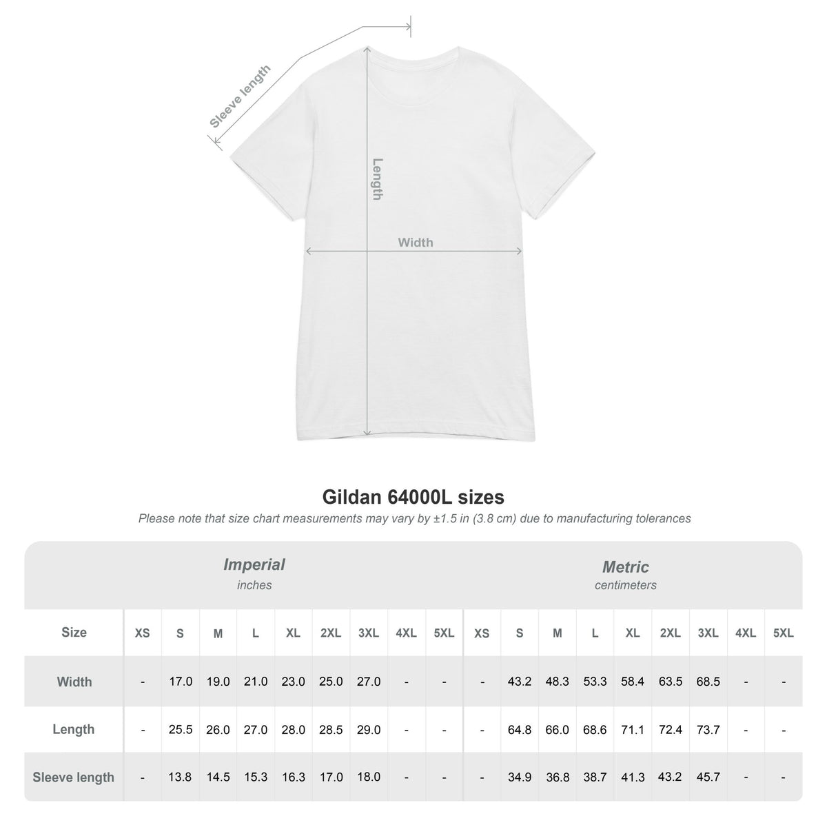 Womens Softstyle 4th Tee