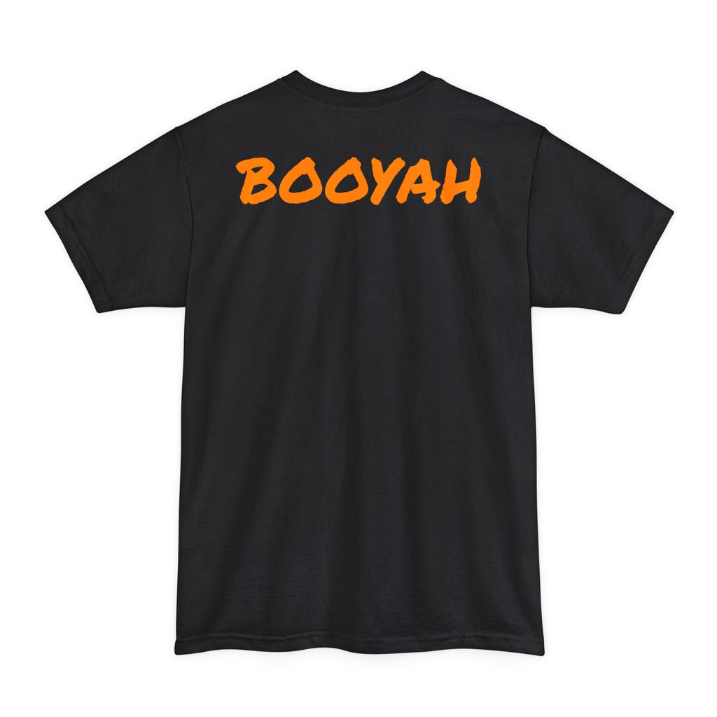 Booyah Tall Tee