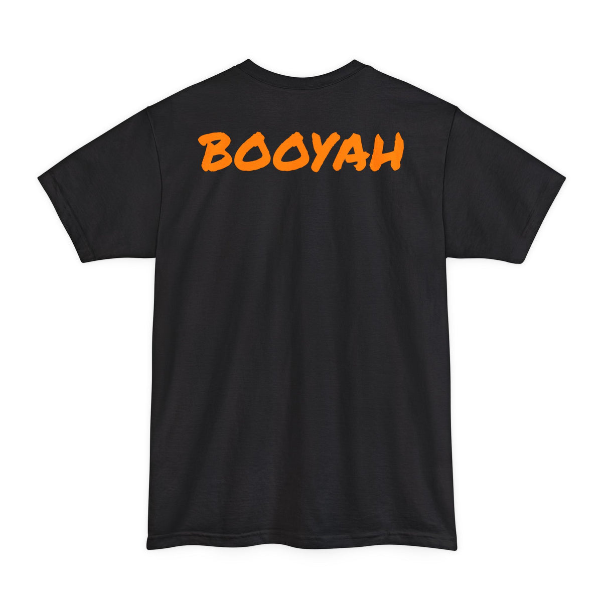 Booyah Tall Tee