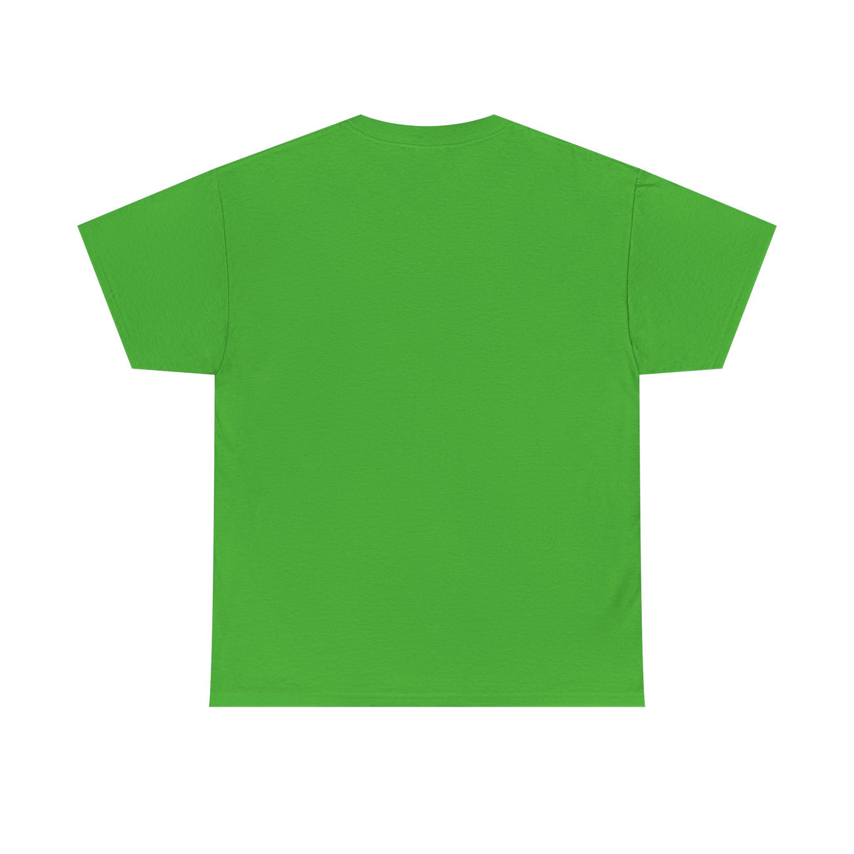 Unisex Bentley's Buddies End NF Shirt