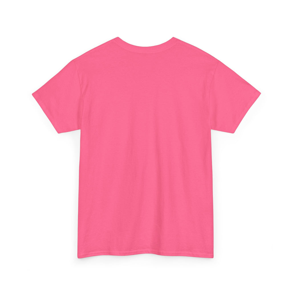 Unisex Bentley's Buddies End NF Shirt