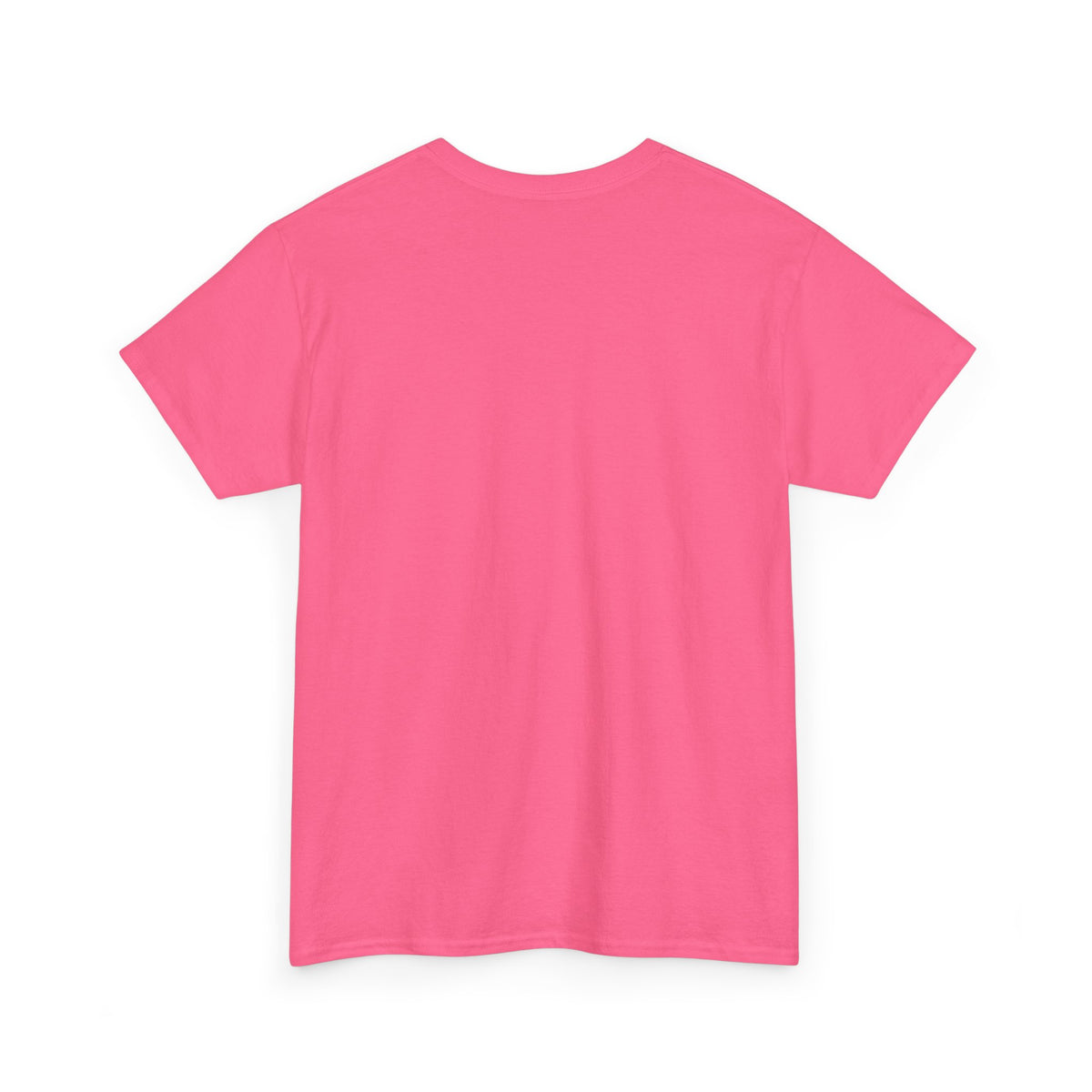 Unisex Bentley's Buddies End NF Shirt