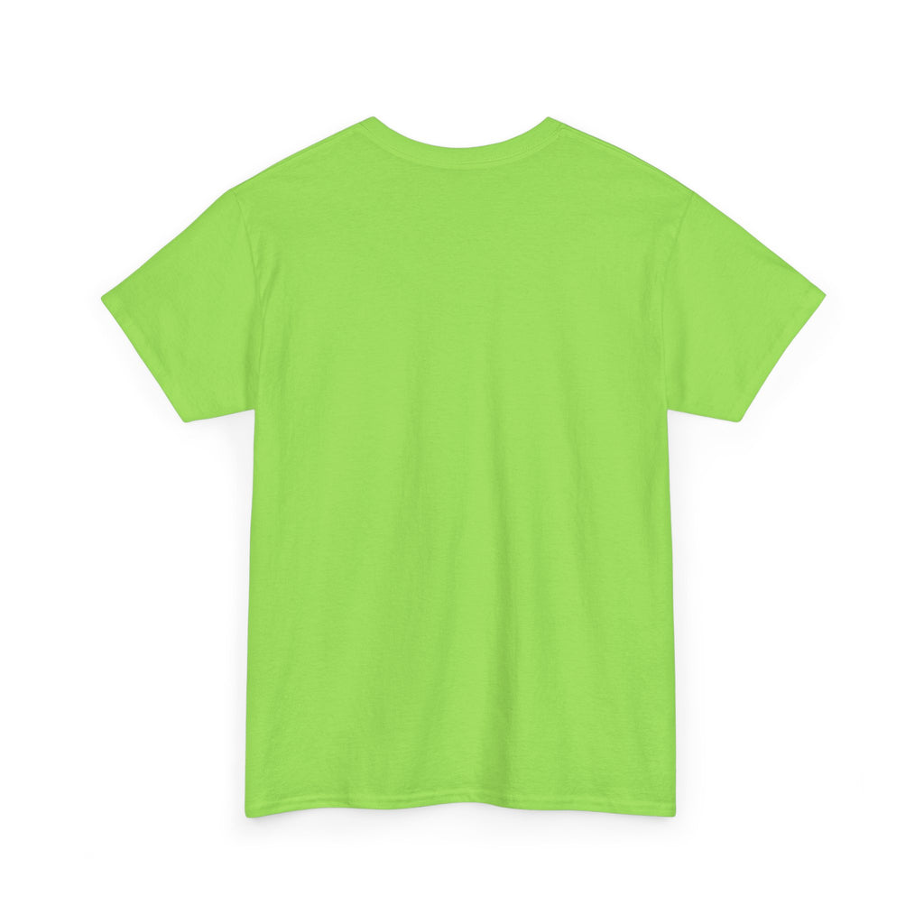 Unisex Bentley's Buddies End NF Shirt