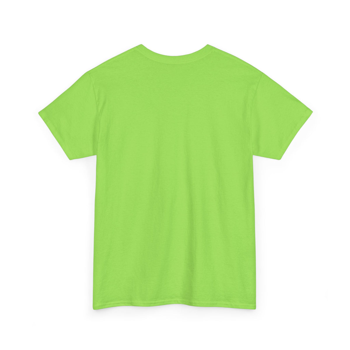 Unisex Bentley's Buddies End NF Shirt