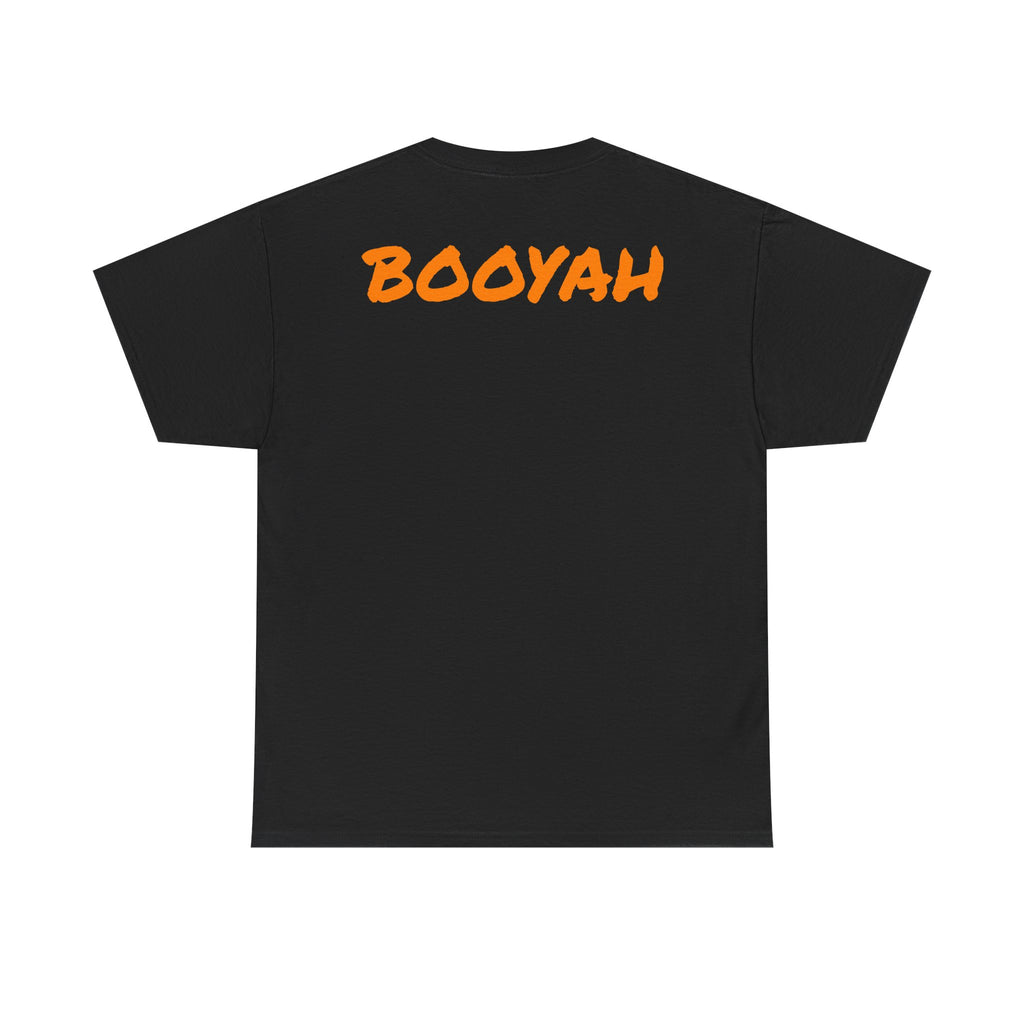 Adult Booyah Shirt