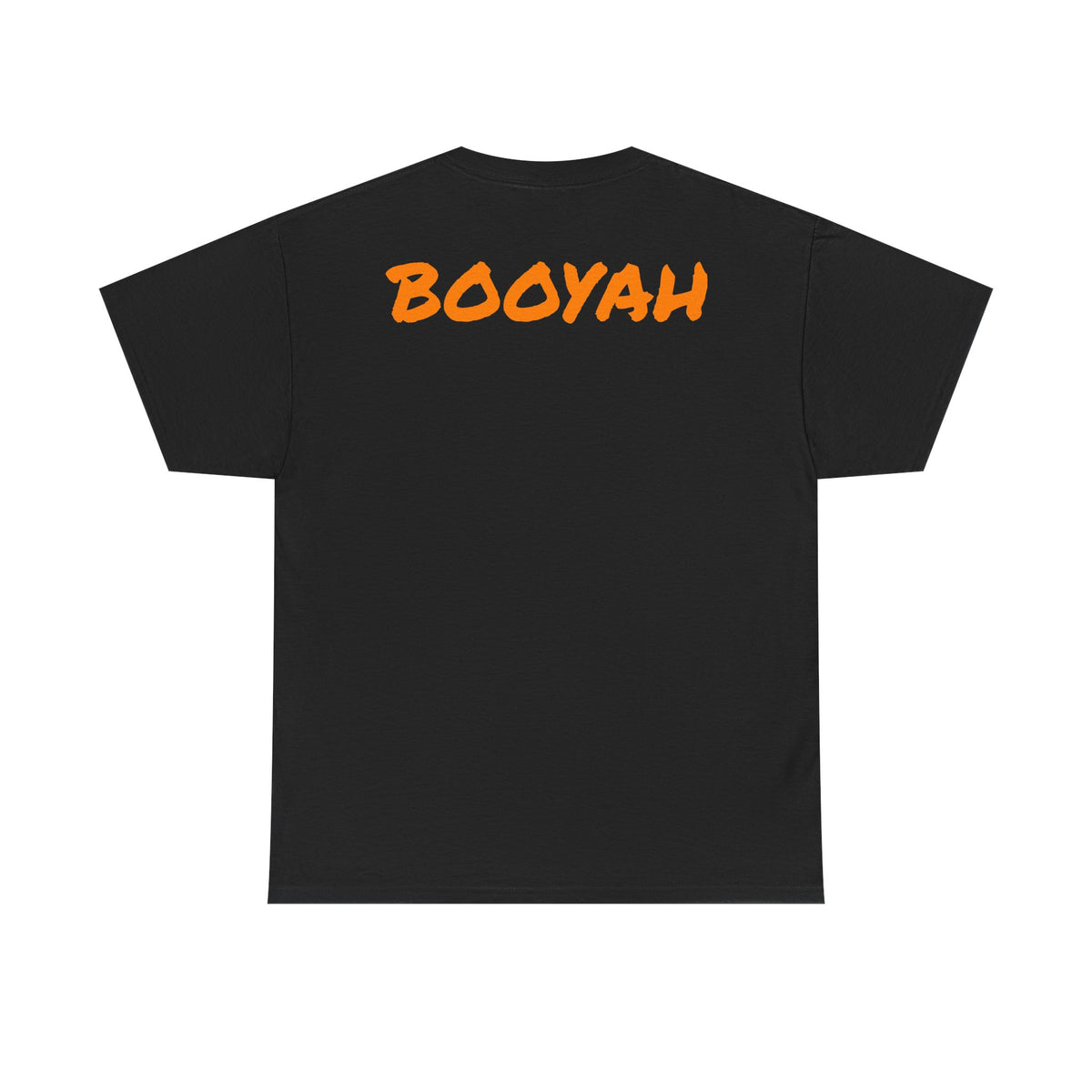 Adult Booyah Shirt