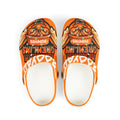 Kids Booyah Clogs