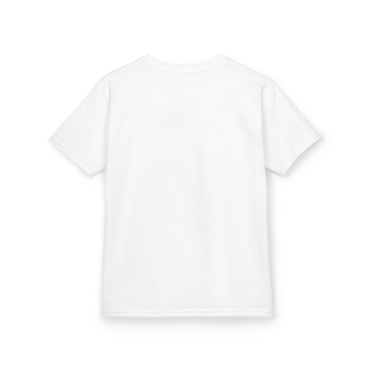 Kids Heavy Cotton™ Tee