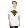 Tall Tee