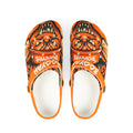 BOOYAH Adult Clogs