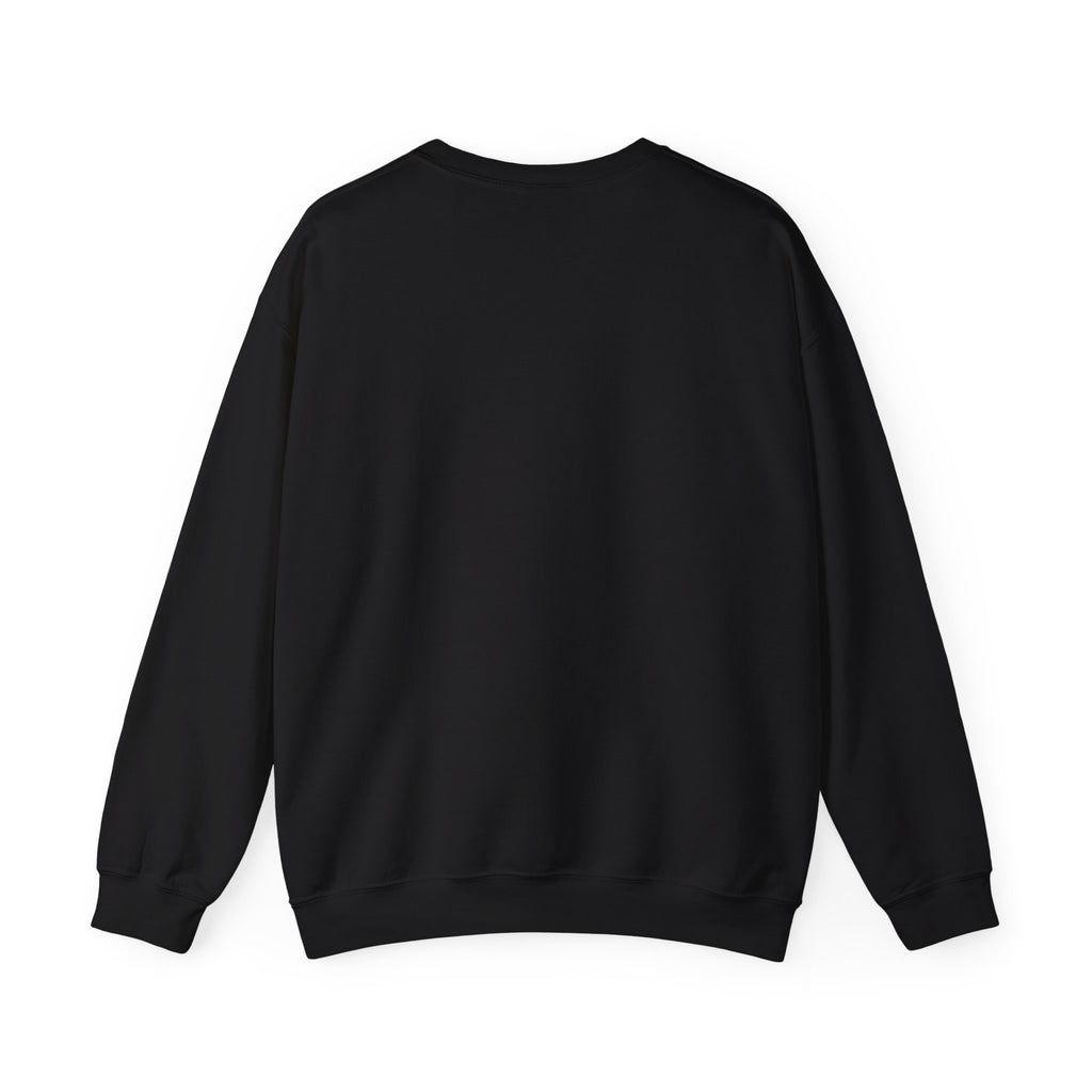 Unisex Adult Crewneck Sweatshirt