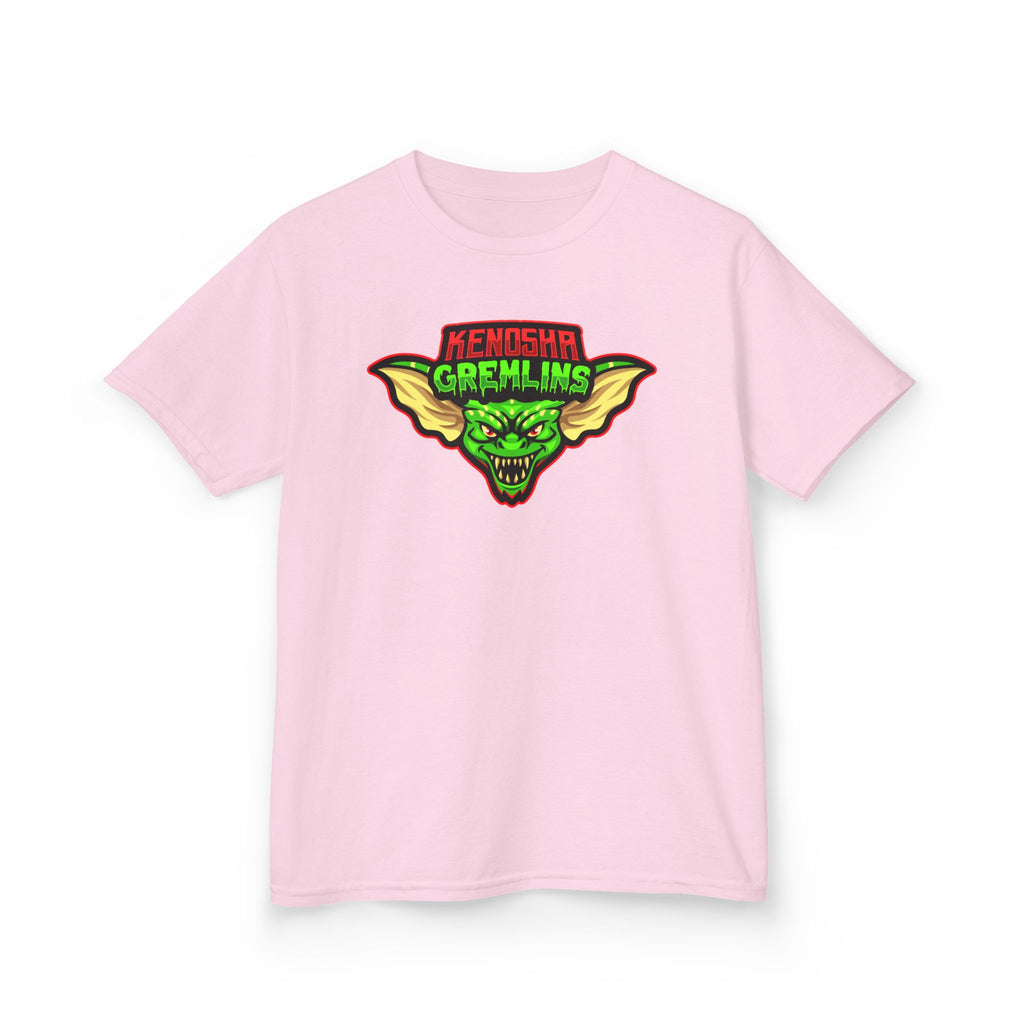 Kids Heavy Cotton™ Tee