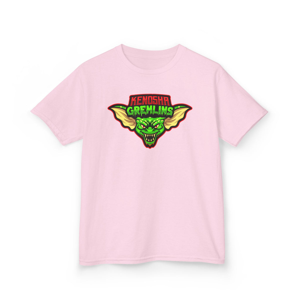 Kids Heavy Cotton™ Tee