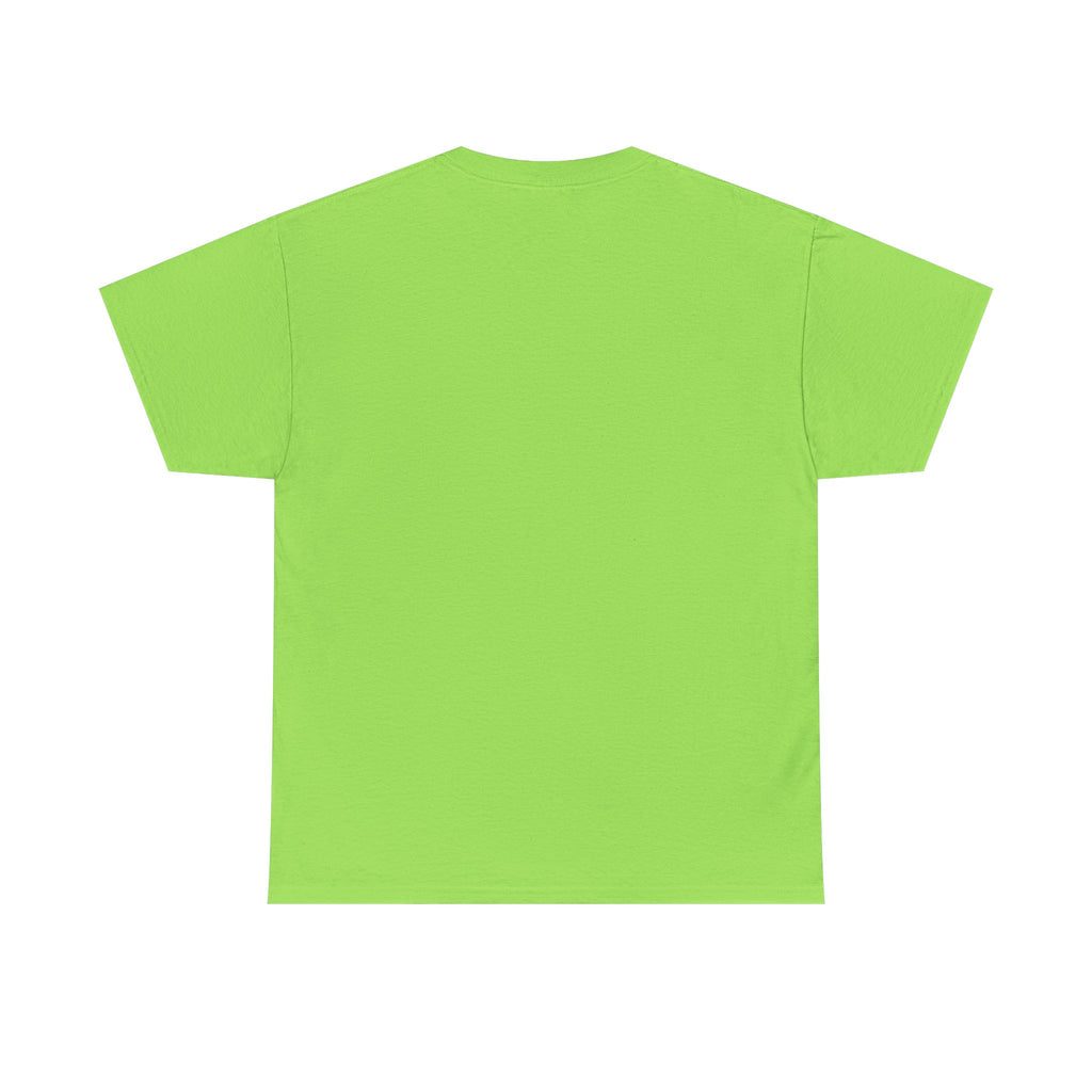 Unisex Bentley's Buddies End NF Shirt