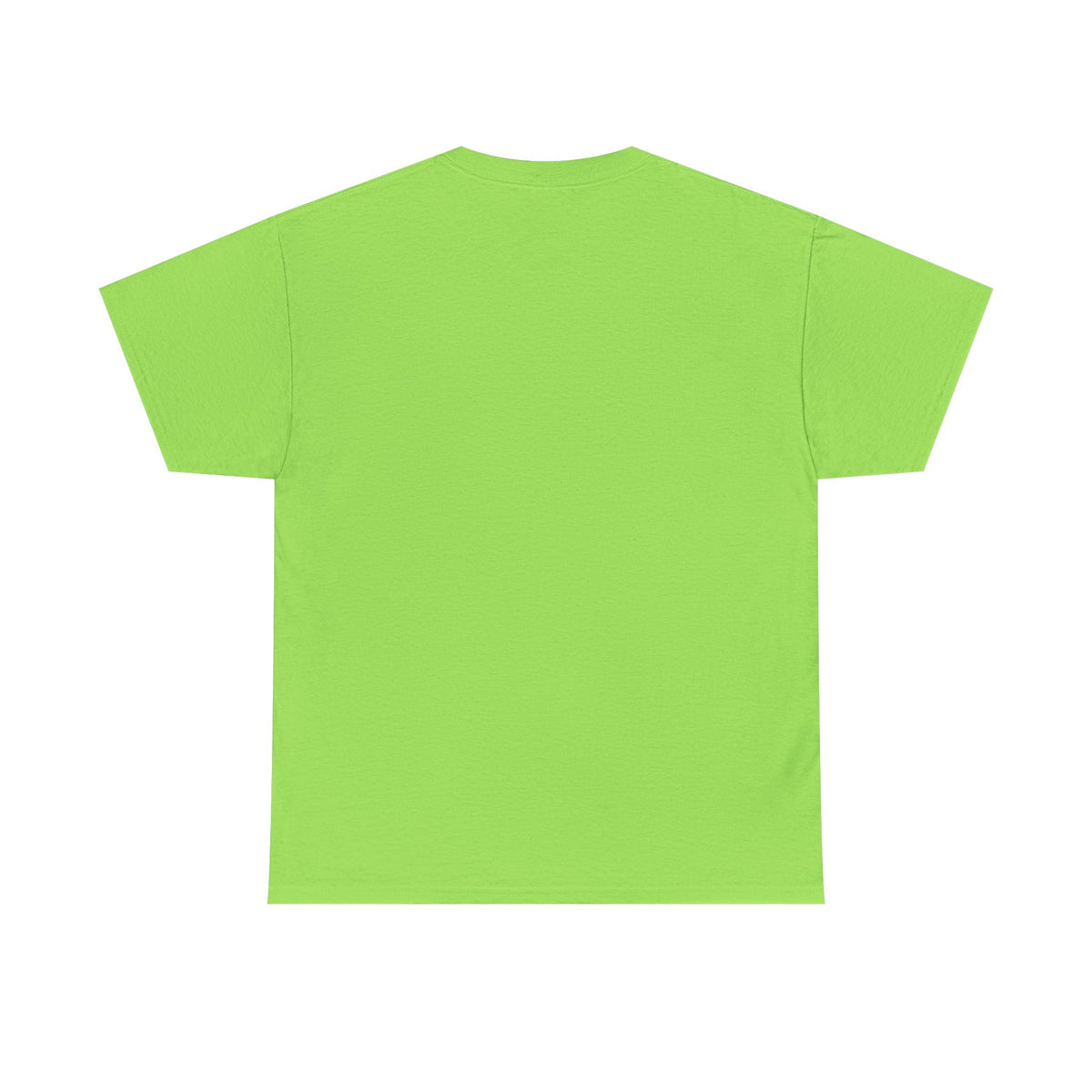 Unisex Bentley's Buddies End NF Shirt