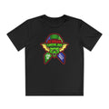 Youth Competitor Bentley's Buddies END NF Tee