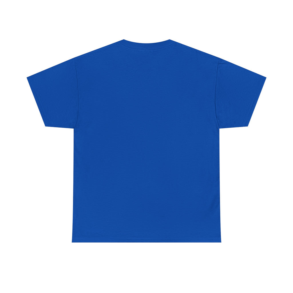 Unisex Bentley's Buddies End NF Shirt
