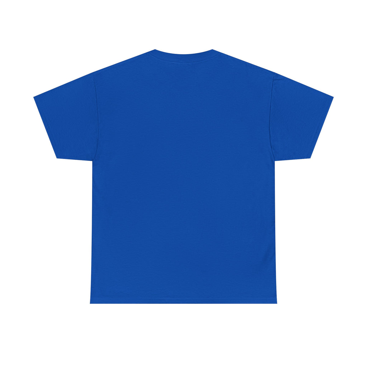 Unisex Bentley's Buddies End NF Shirt