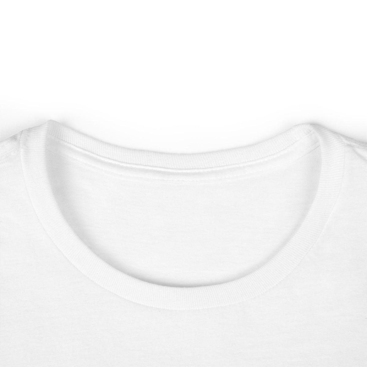 Womens Softstyle 4th Tee