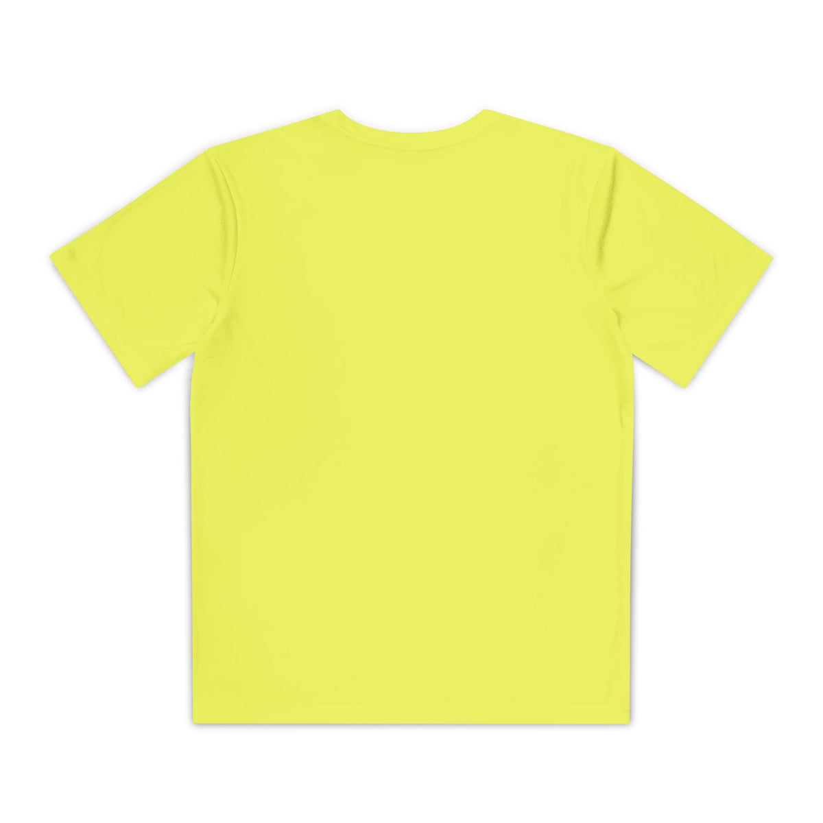 Youth Competitor Bentley's Buddies END NF Tee