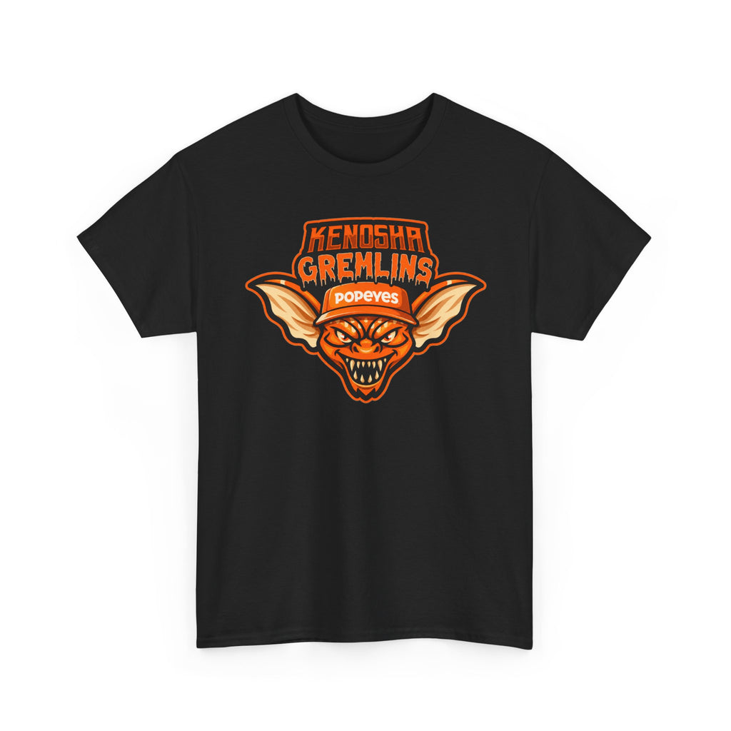 Adult Booyah Shirt