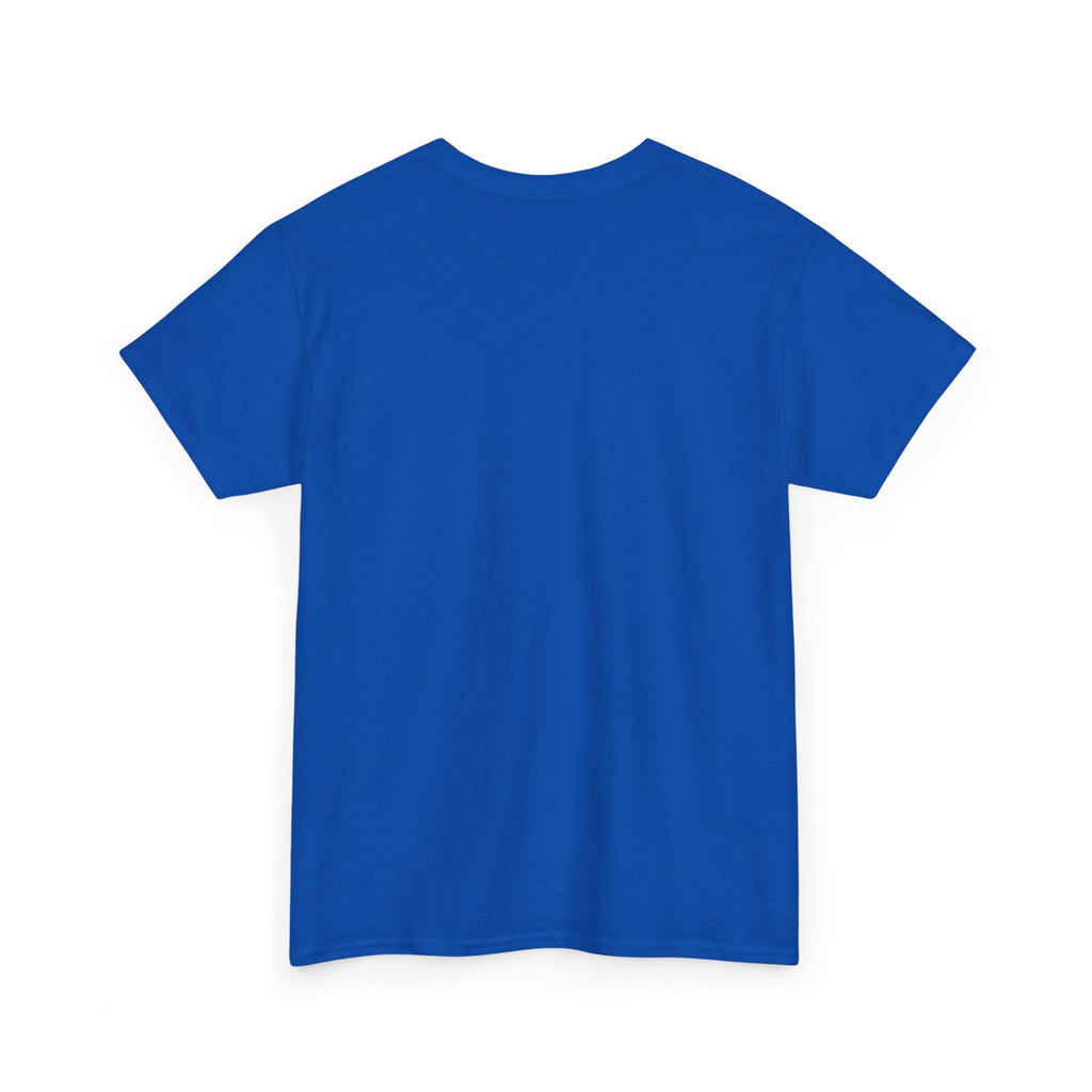 Unisex Bentley's Buddies End NF Shirt