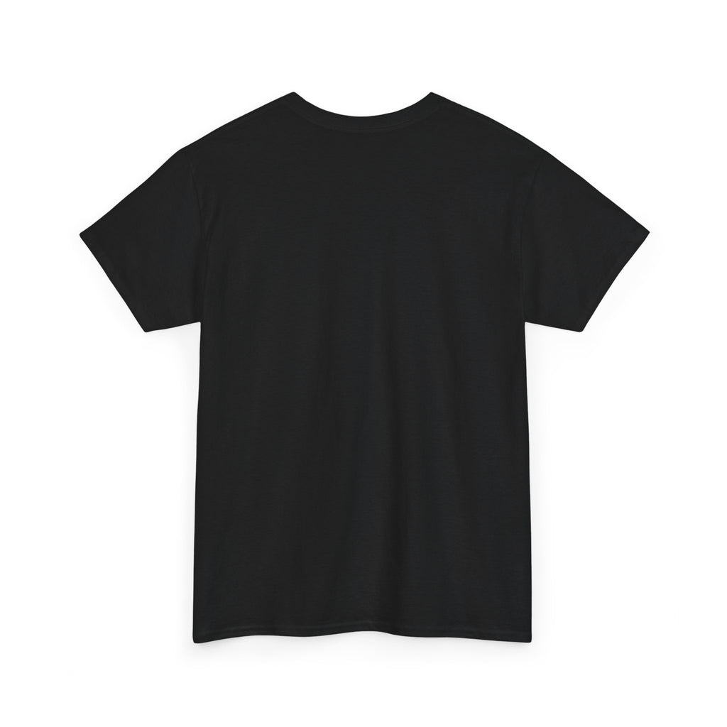 Unisex Bentley's Buddies End NF Shirt