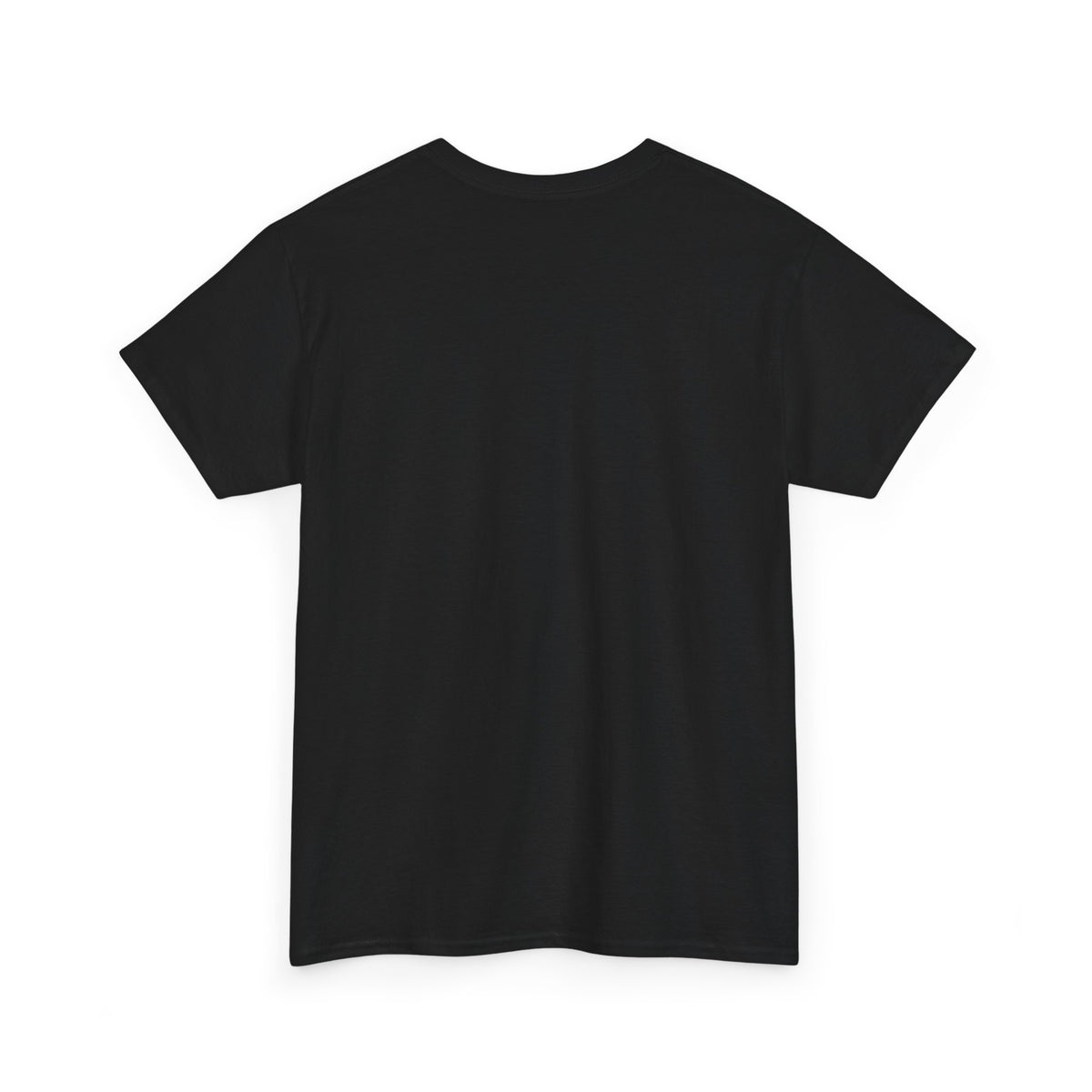 Unisex Bentley's Buddies End NF Shirt