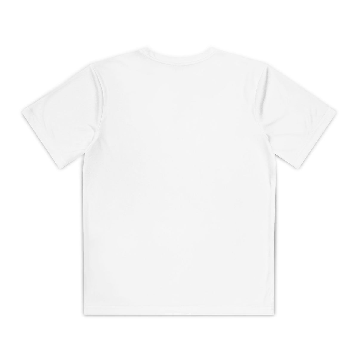 Youth Competitor Bentley's Buddies END NF Tee