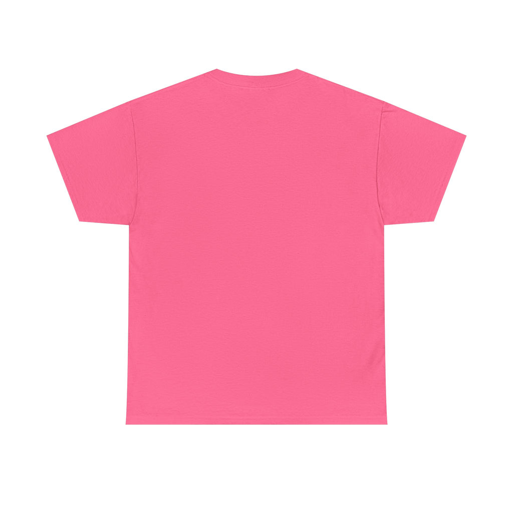 Unisex Bentley's Buddies End NF Shirt