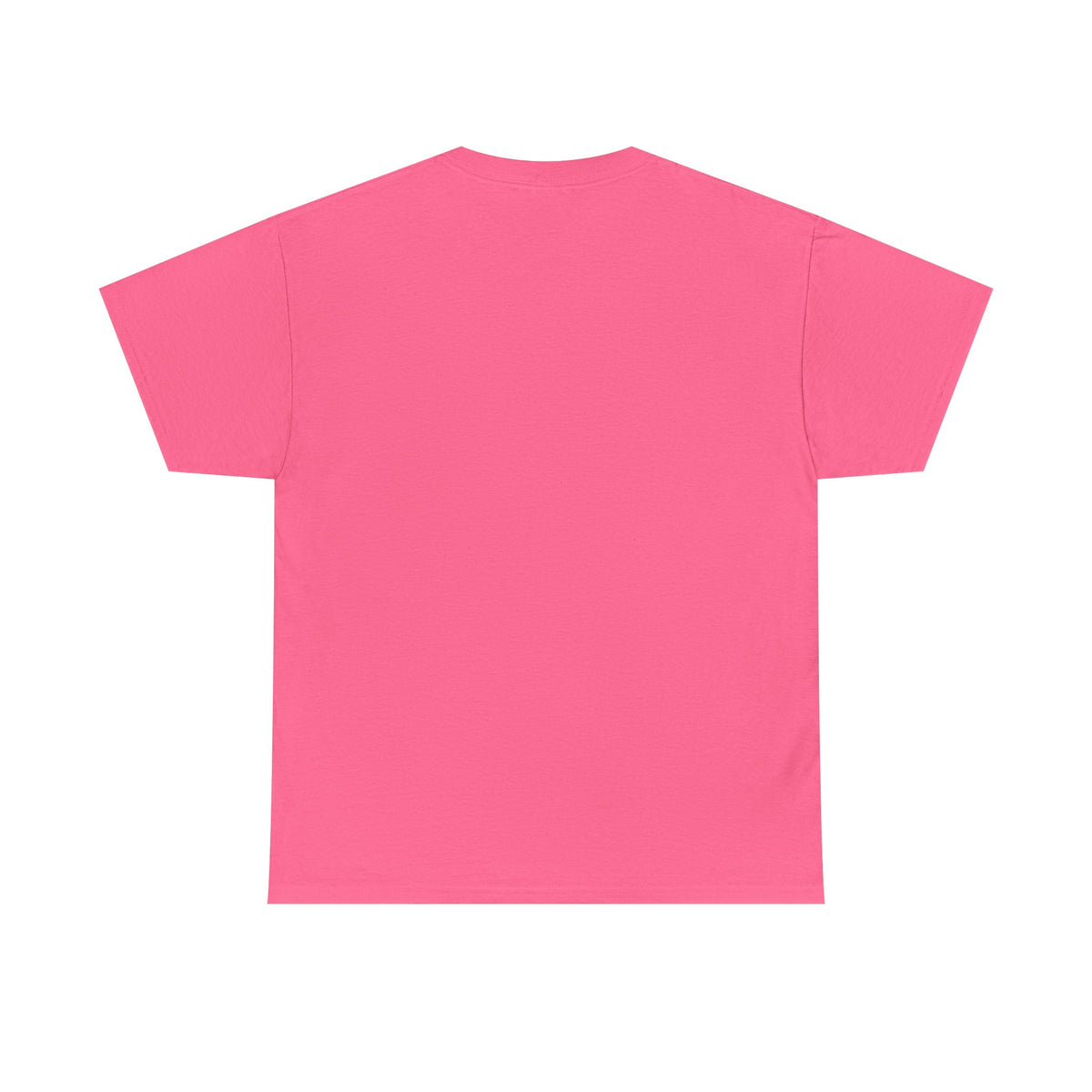 Unisex Bentley's Buddies End NF Shirt