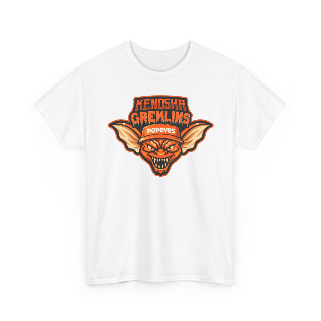 Adult Booyah Shirt