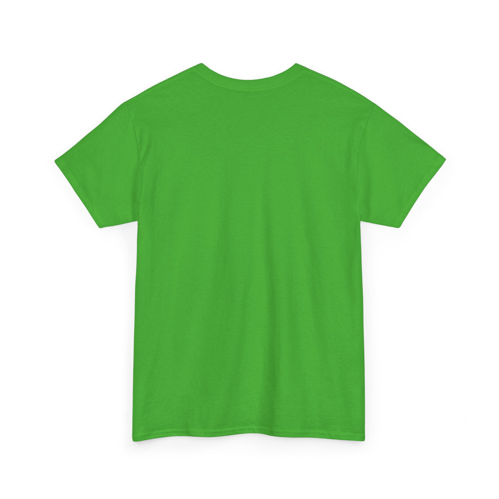 Unisex Bentley's Buddies End NF Shirt