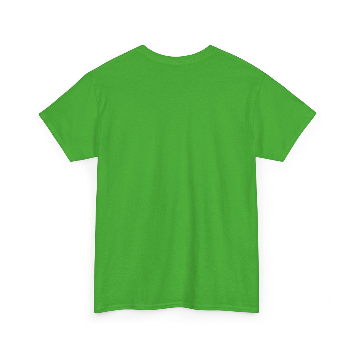 Unisex Bentley's Buddies End NF Shirt