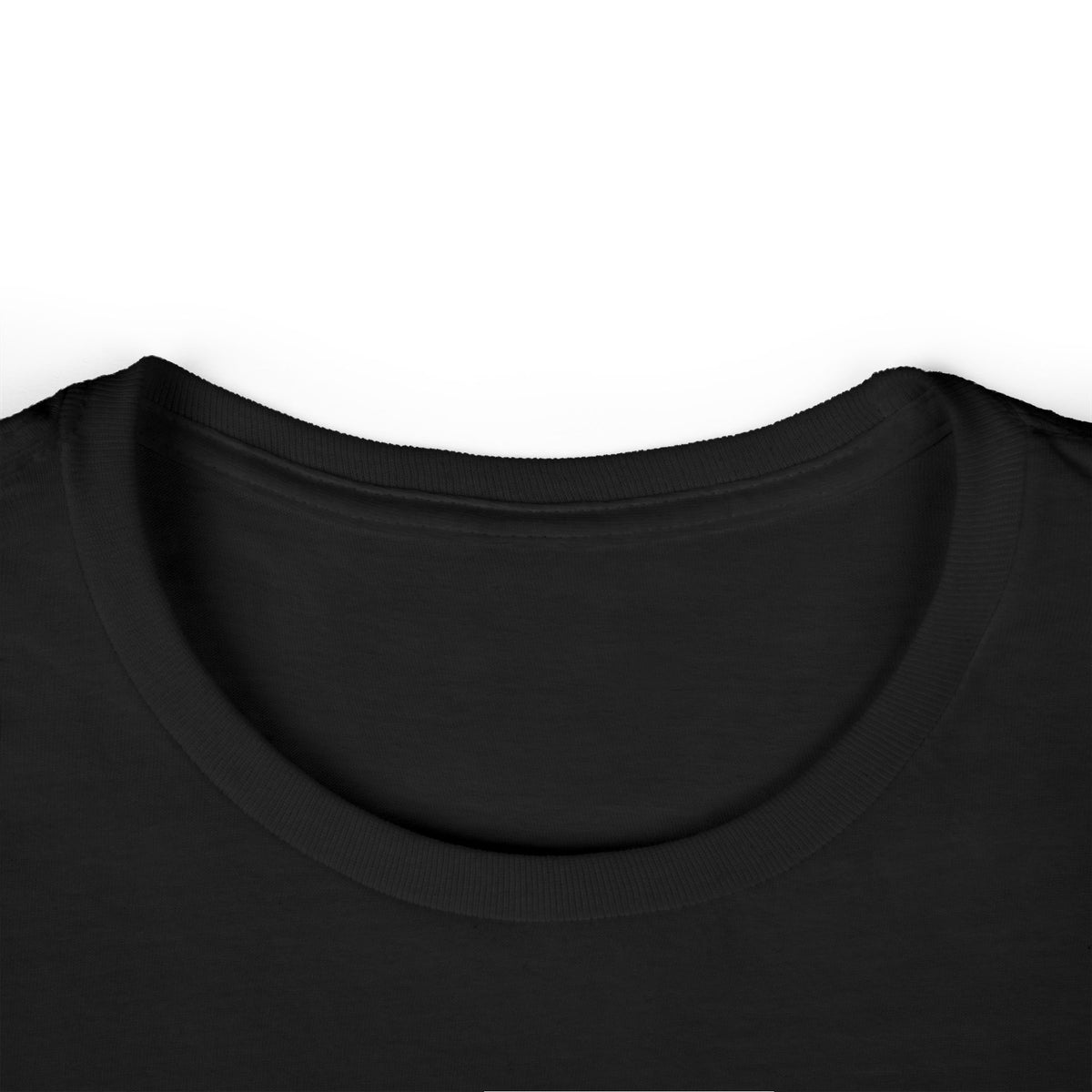 Womens Softstyle 4th Tee