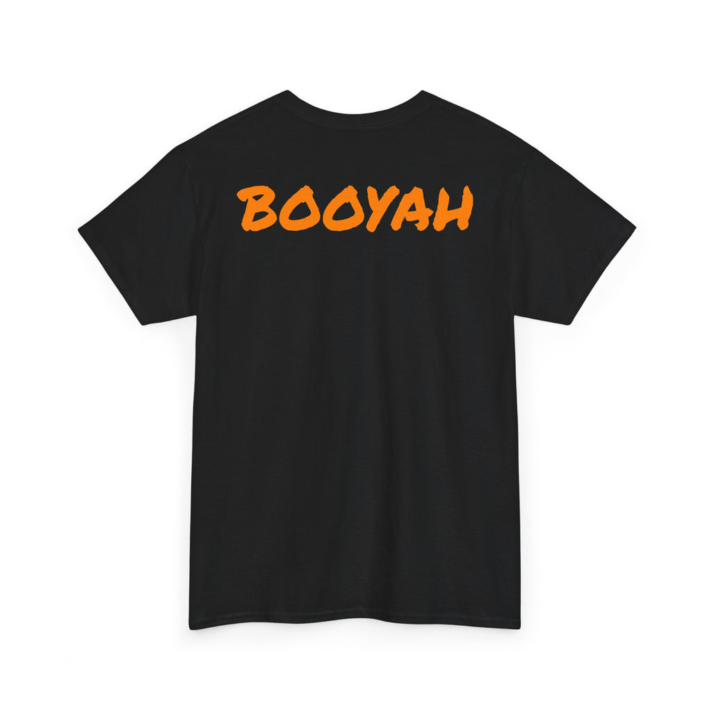 Adult Booyah Shirt