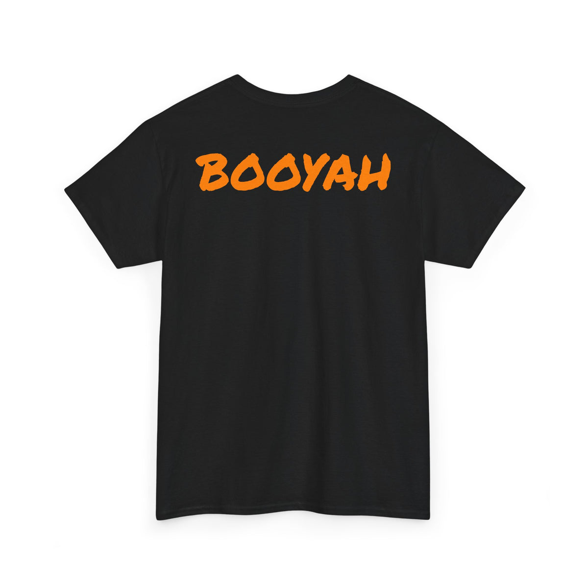 Adult Booyah Shirt
