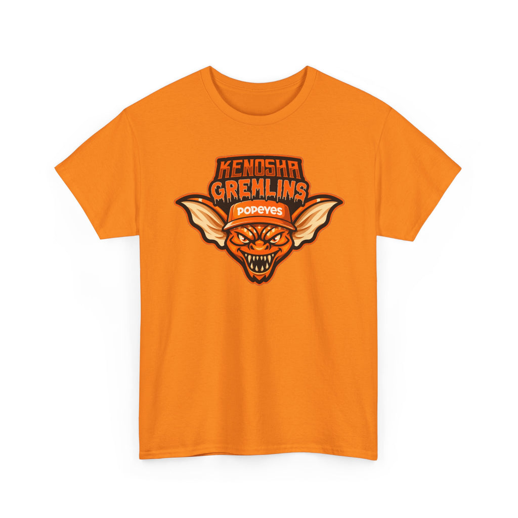 Adult Booyah Shirt