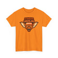 Adult Booyah Shirt