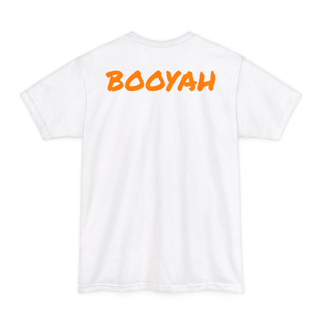 Booyah Tall Tee
