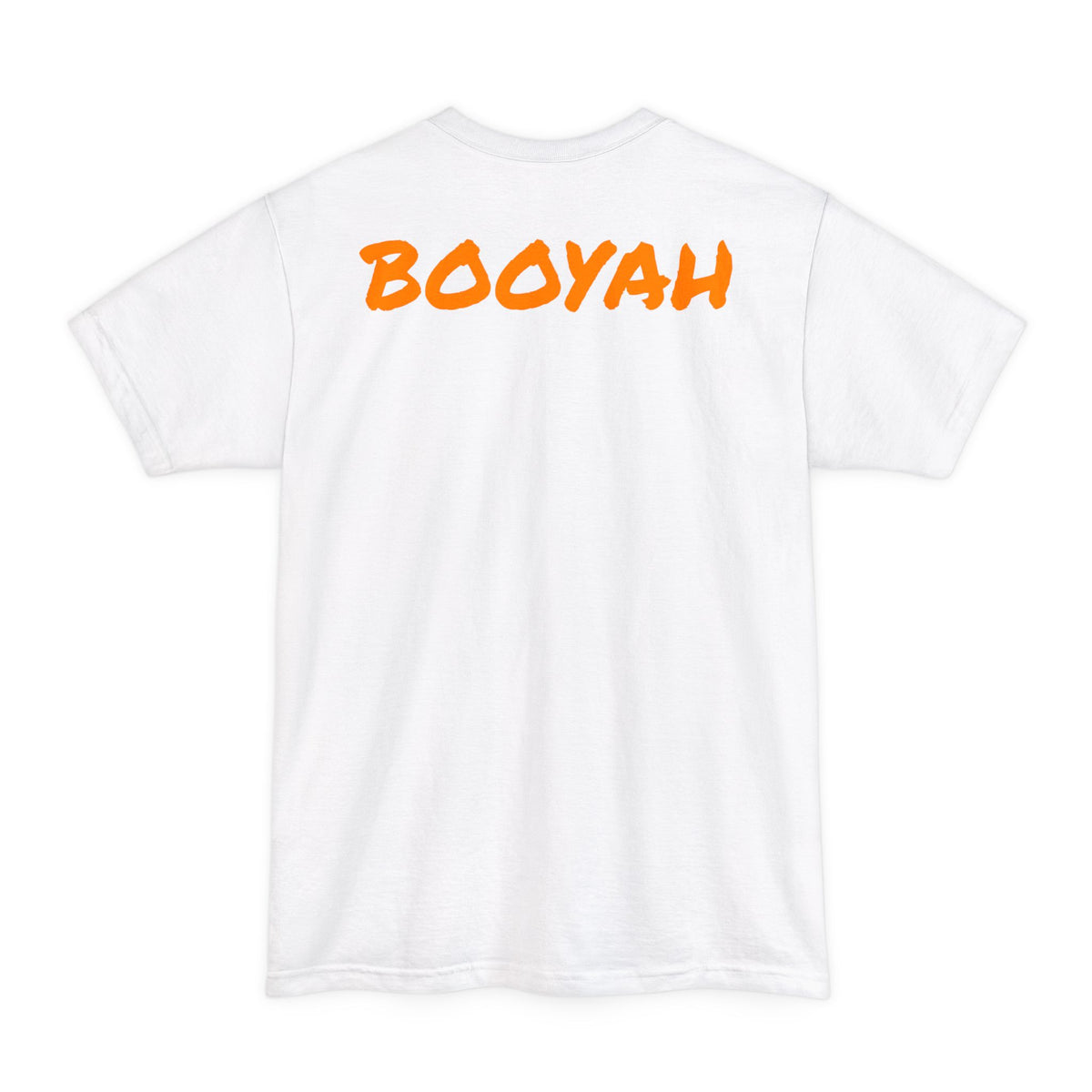 Booyah Tall Tee