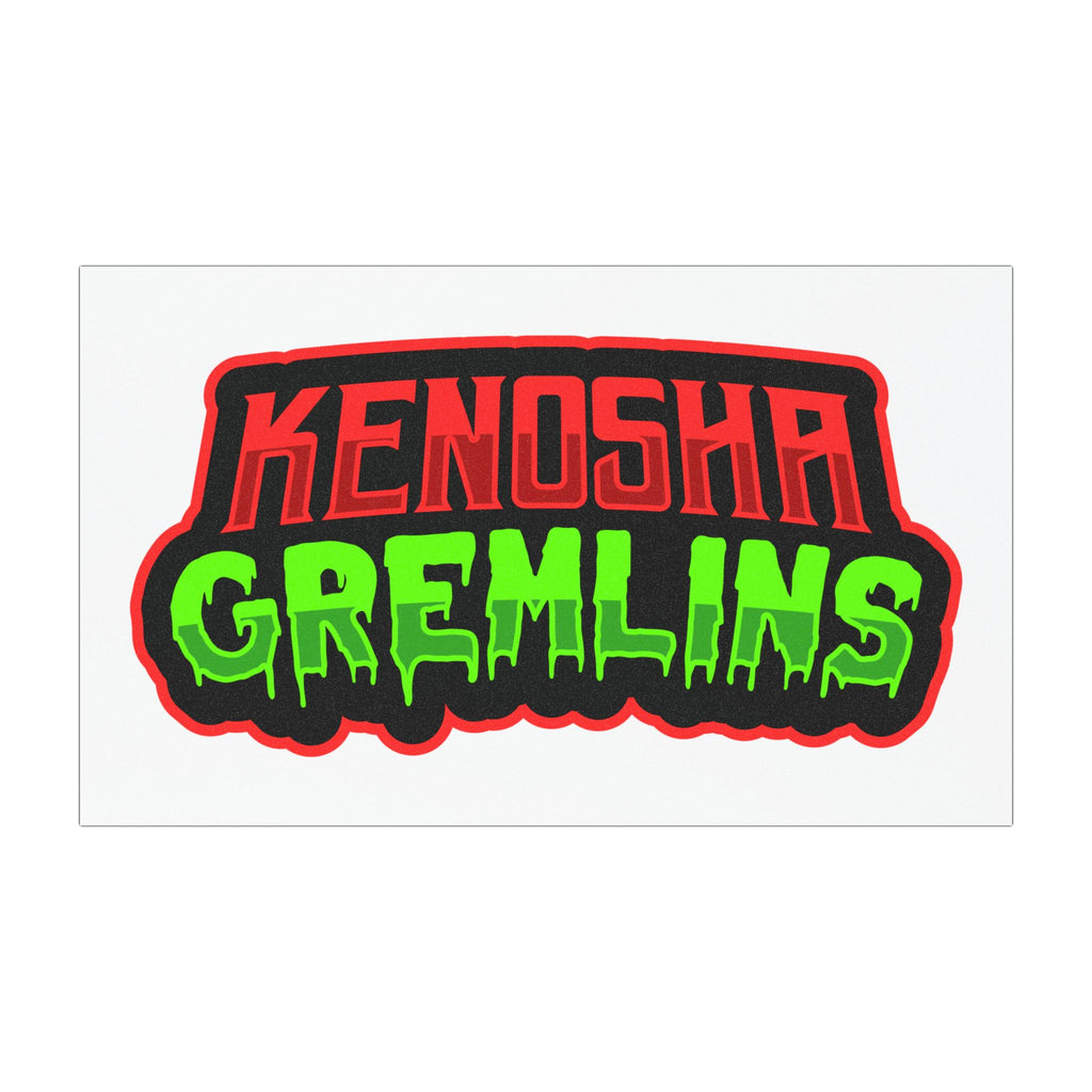 Car Magnet