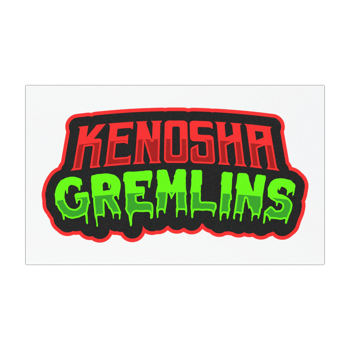 Car Magnet
