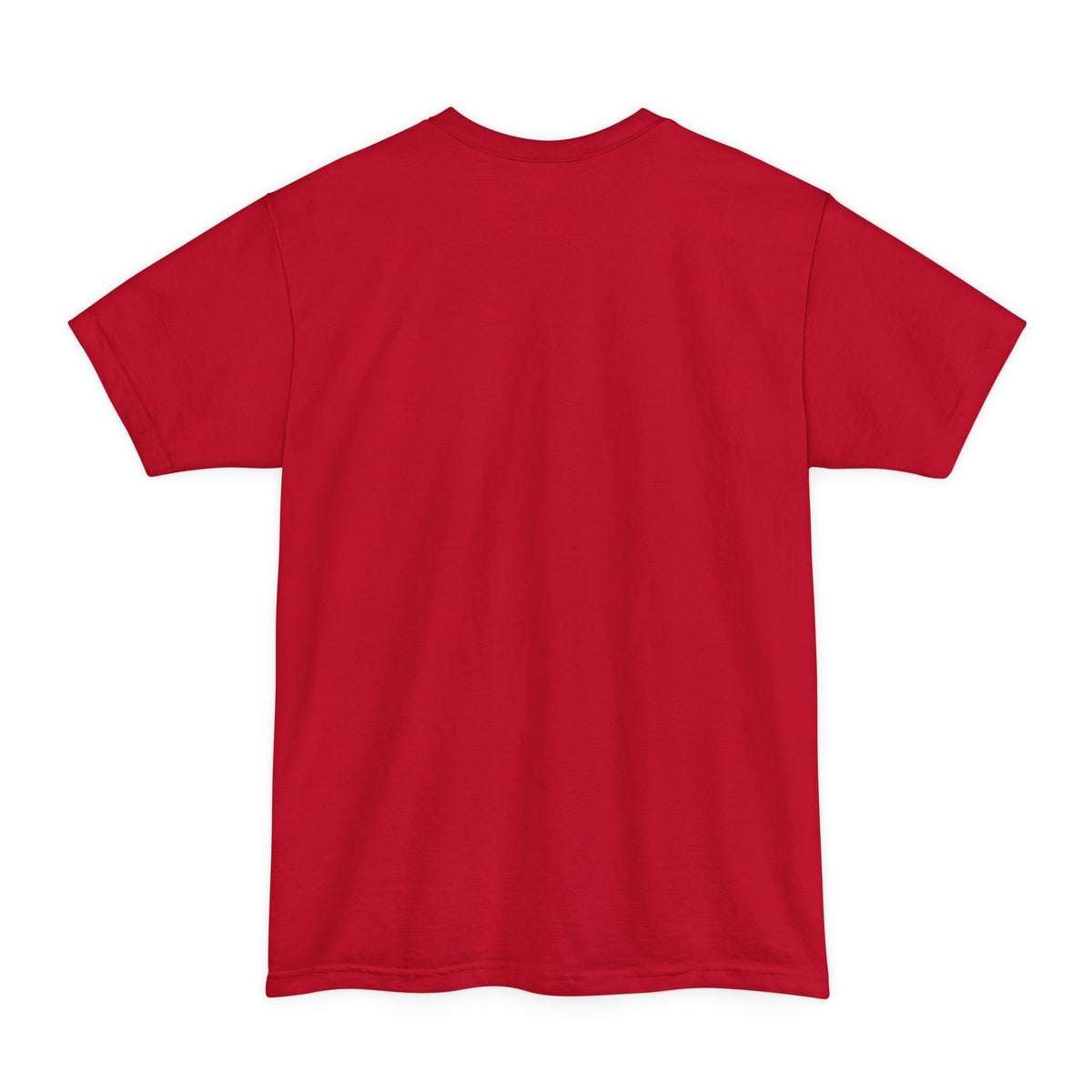 Tall 4th Tee
