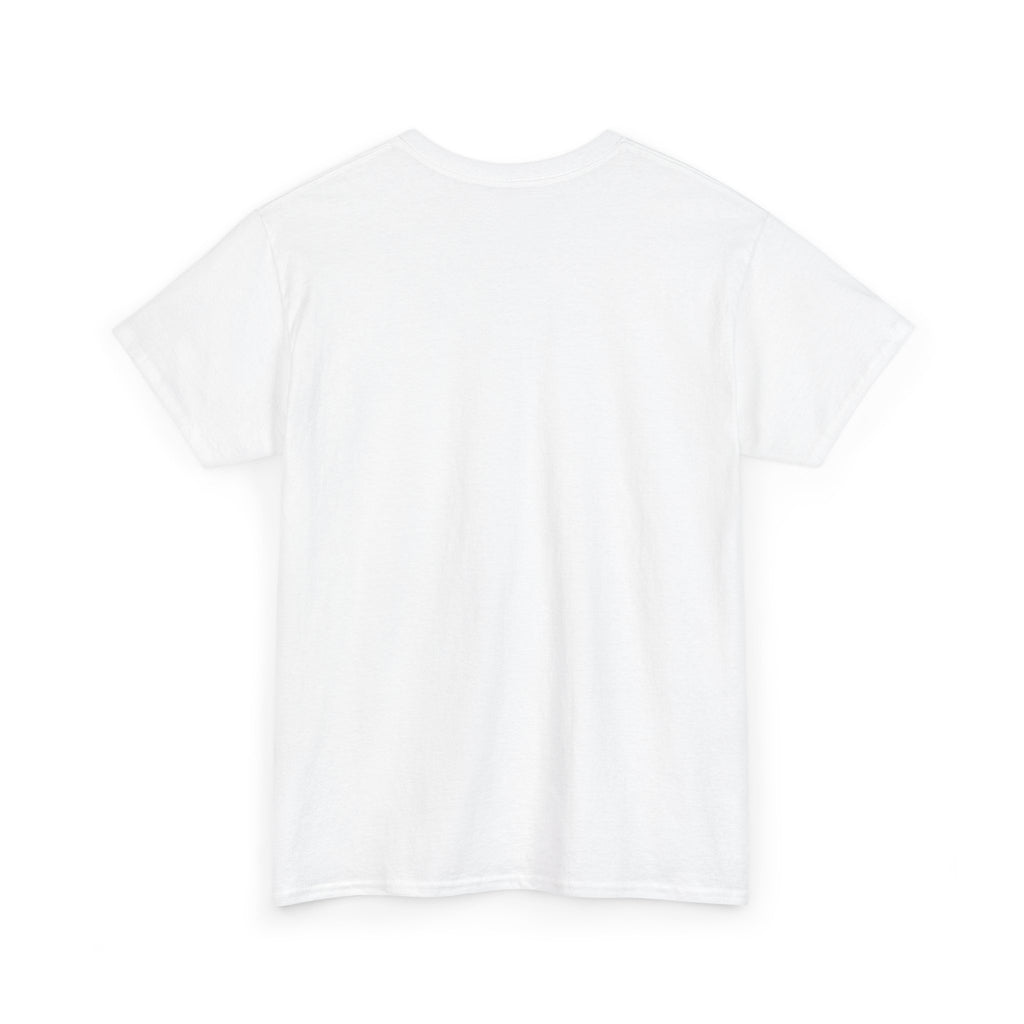 Unisex Bentley's Buddies End NF Shirt