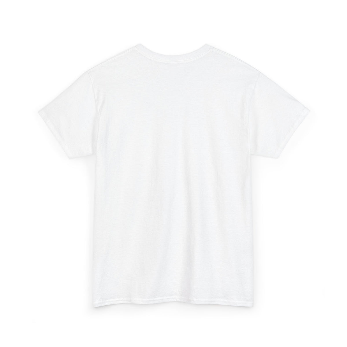 Unisex Bentley's Buddies End NF Shirt